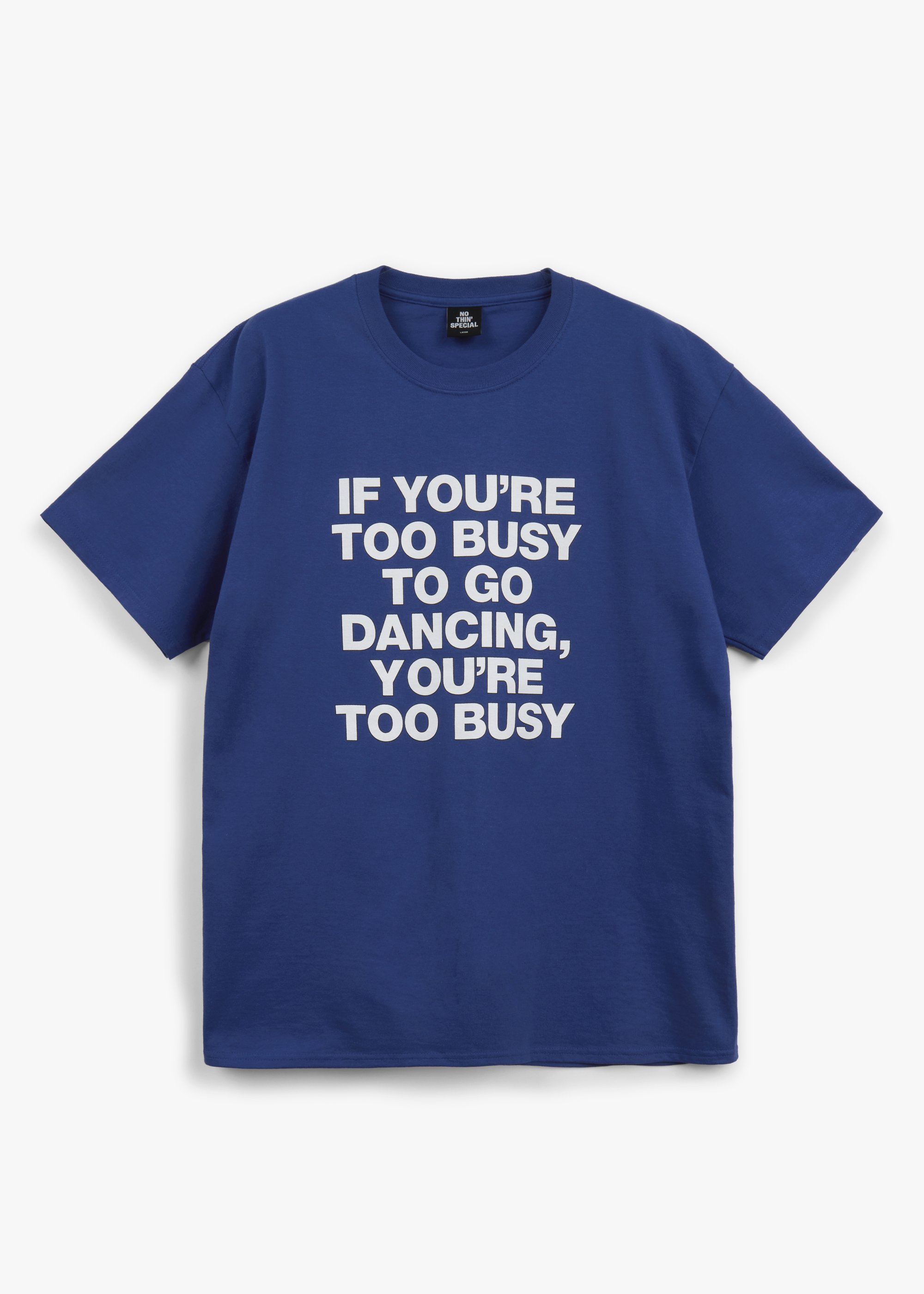 nothin'special × whimsy SKATING TEE L 新品 SKATING TEE — NOTHIN'SPECIAL